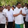 monnankulama 8